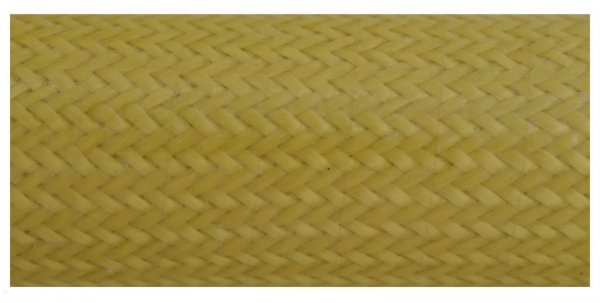 Galasport Kevlar Shaft 30 mm